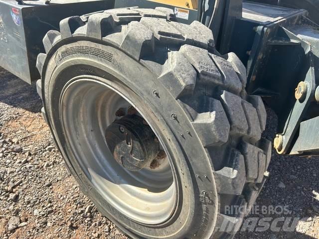 Gehl RS10-55 Diger