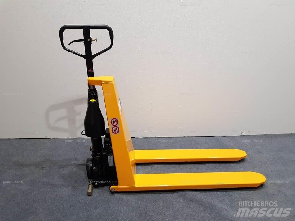 EP EHLT1000-S Diger