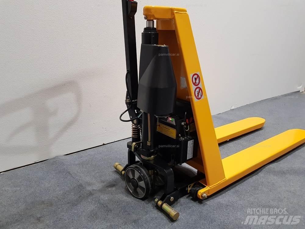 EP EHLT1000-S Diger