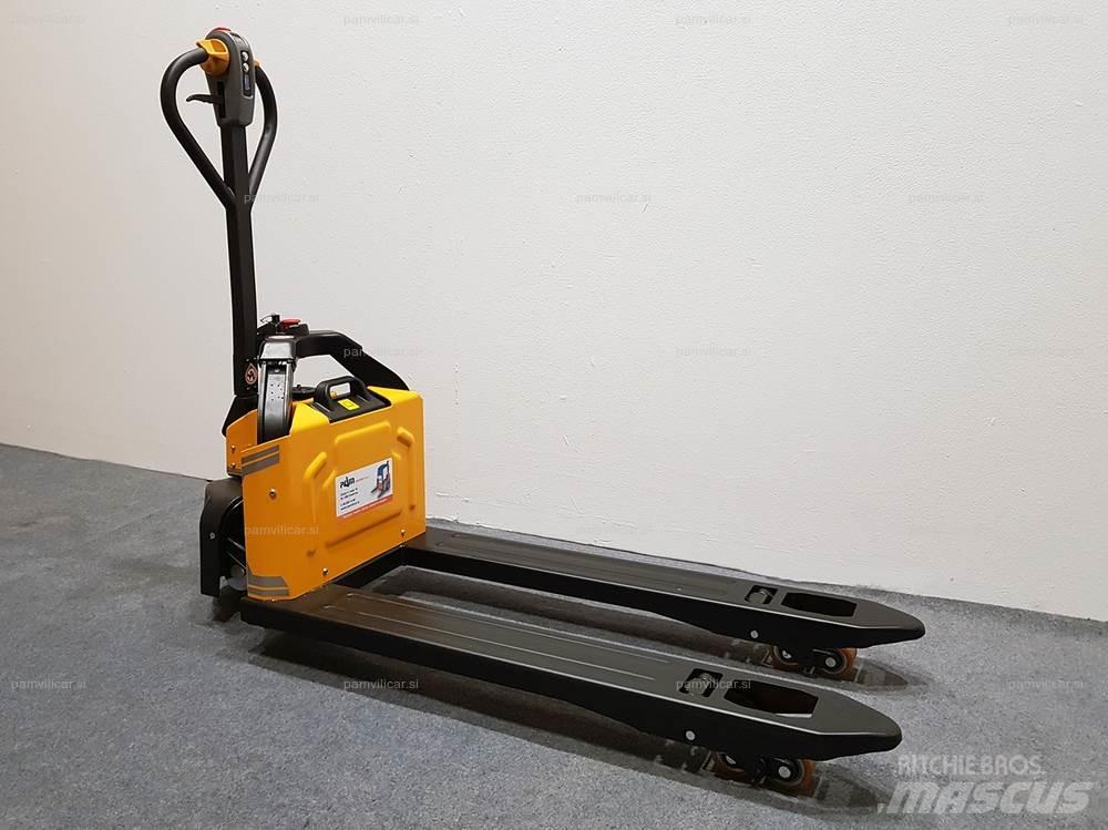 EP T12EZ PRO Diger