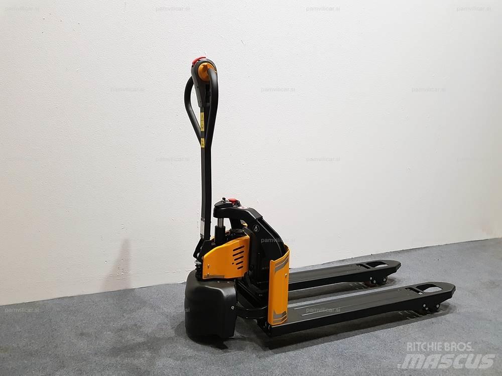 EP T12EZ PRO Diger