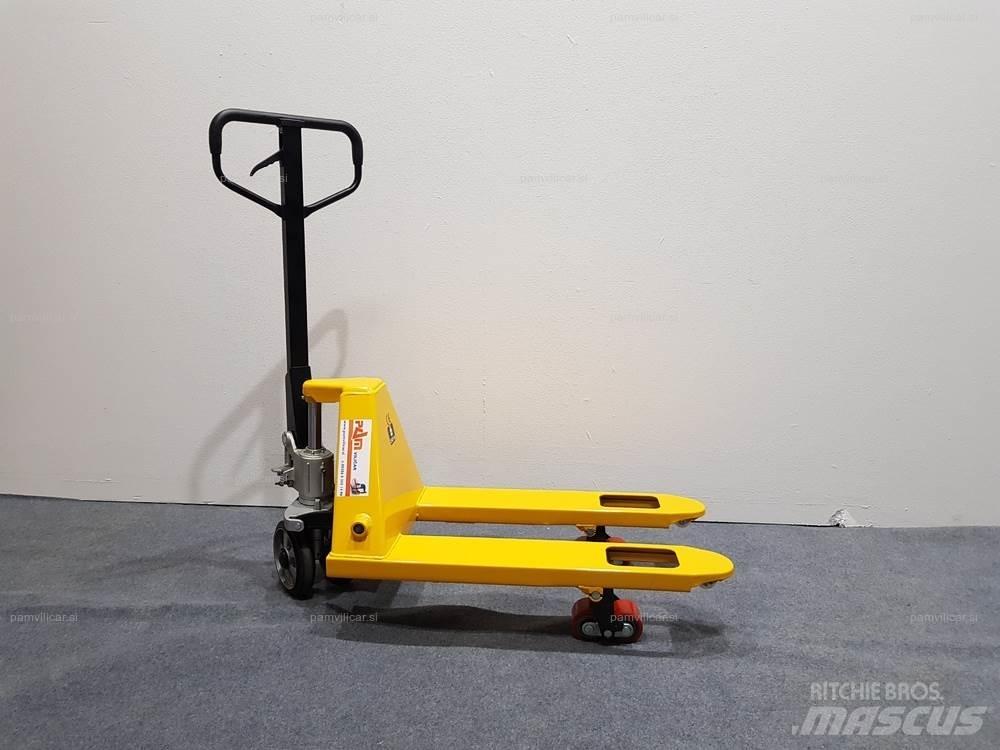 Noblelift CBD25-800 Diger