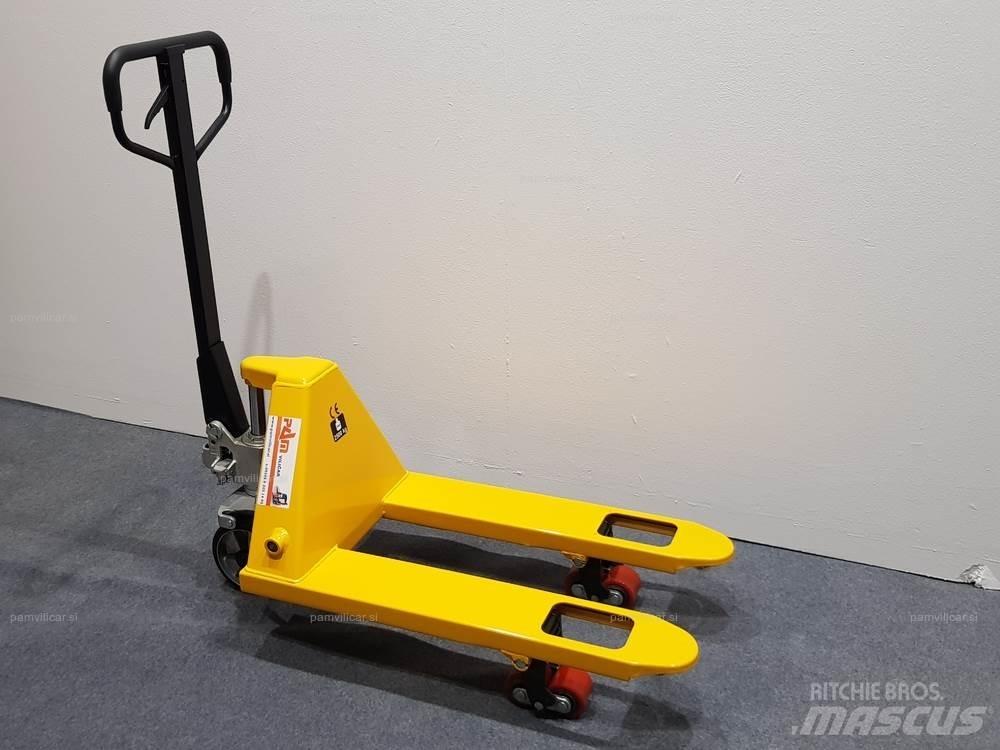 Noblelift CBD25-800 Diger