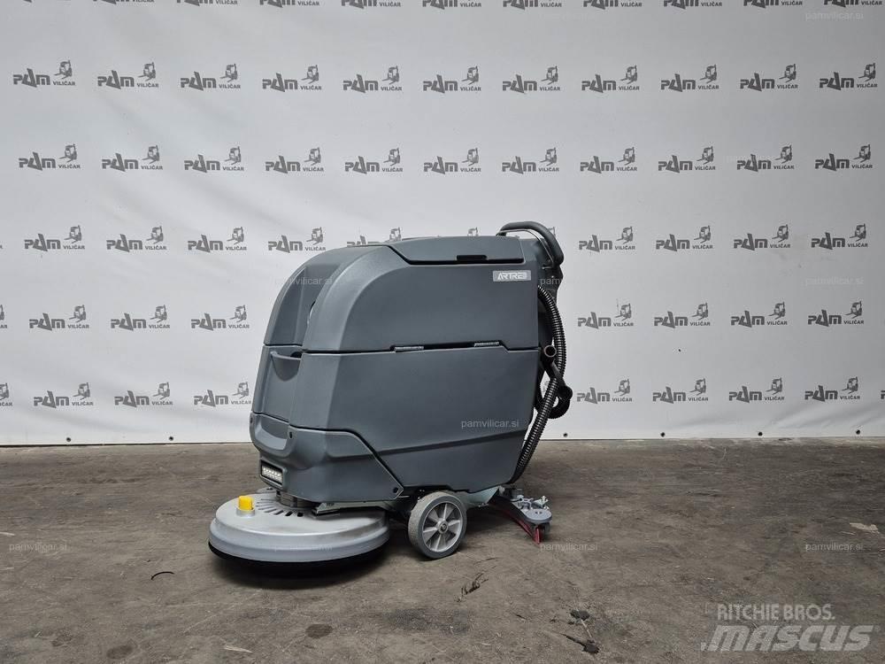 Reddot AR-S5D-L Diger
