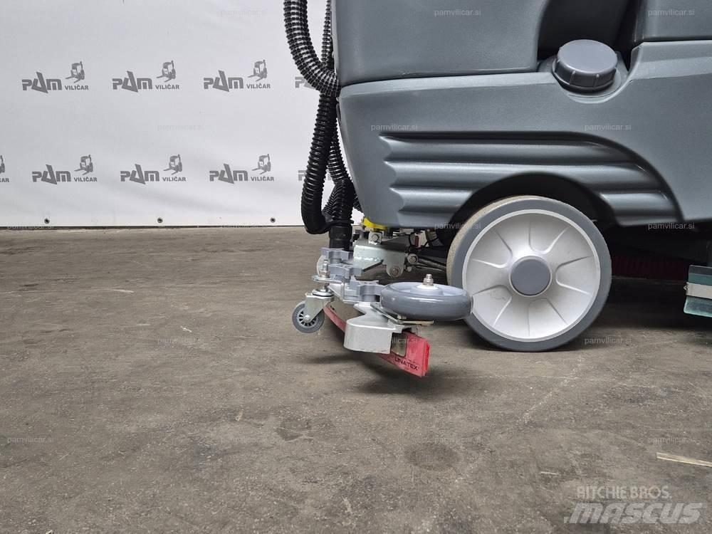 Reddot AR-S9L Diger