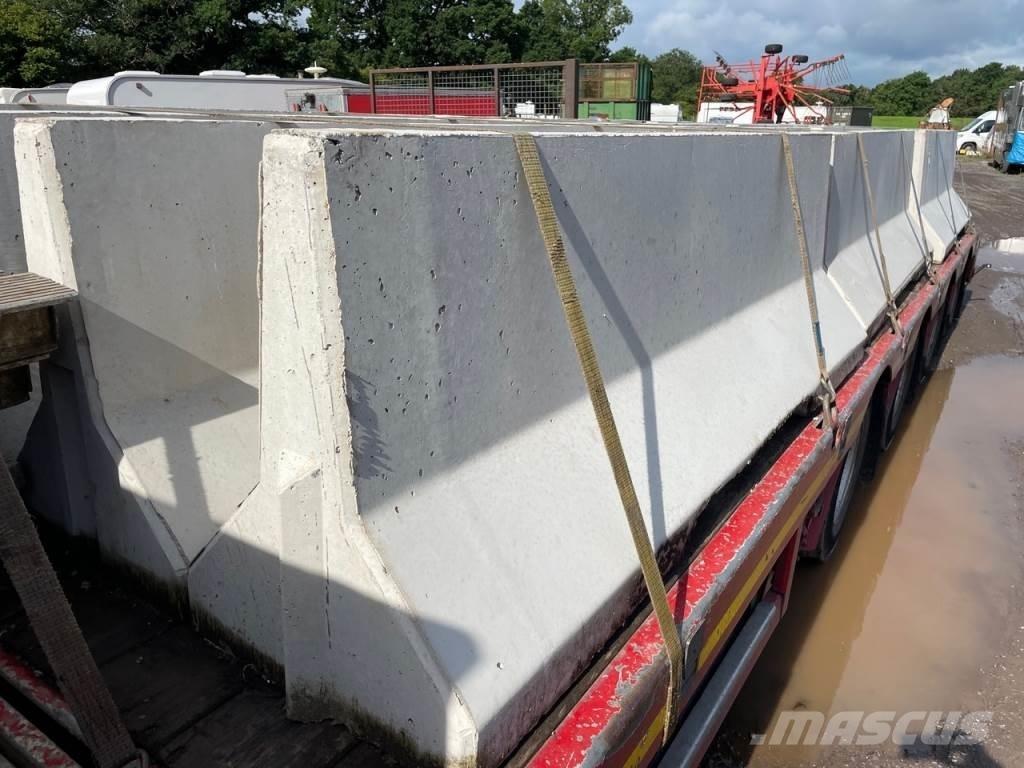  716 Diger traktör aksesuarlari