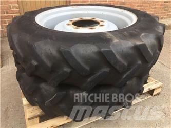 Goodyear  Diger traktör aksesuarlari