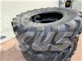 Michelin 818 Diger traktör aksesuarlari