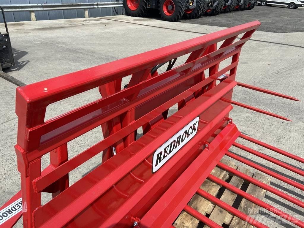 Redrock 5455 Diger traktör aksesuarlari