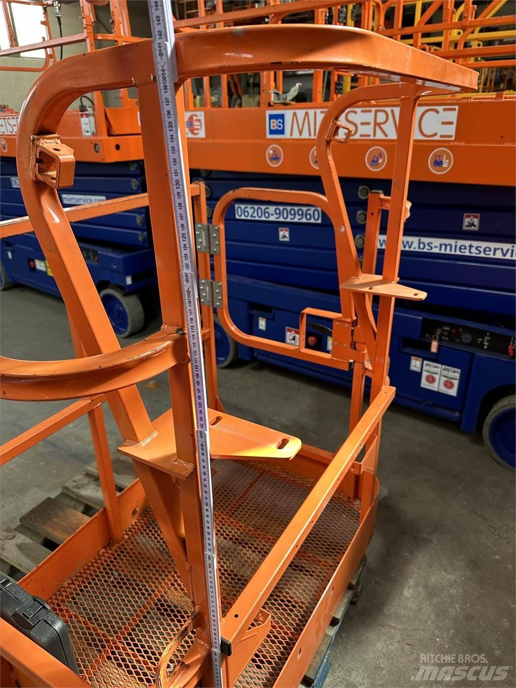 JLG 1001186387s Diger