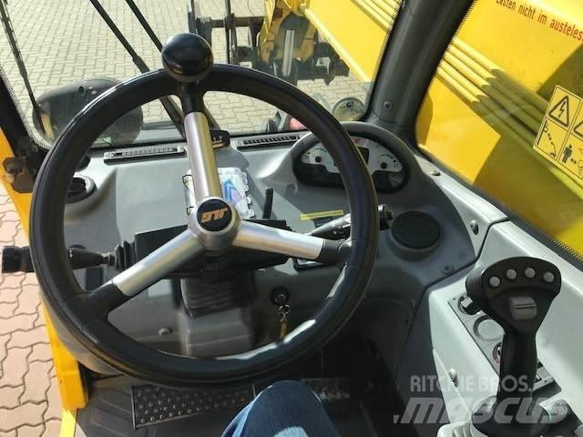 JLG 3513 ES Diger