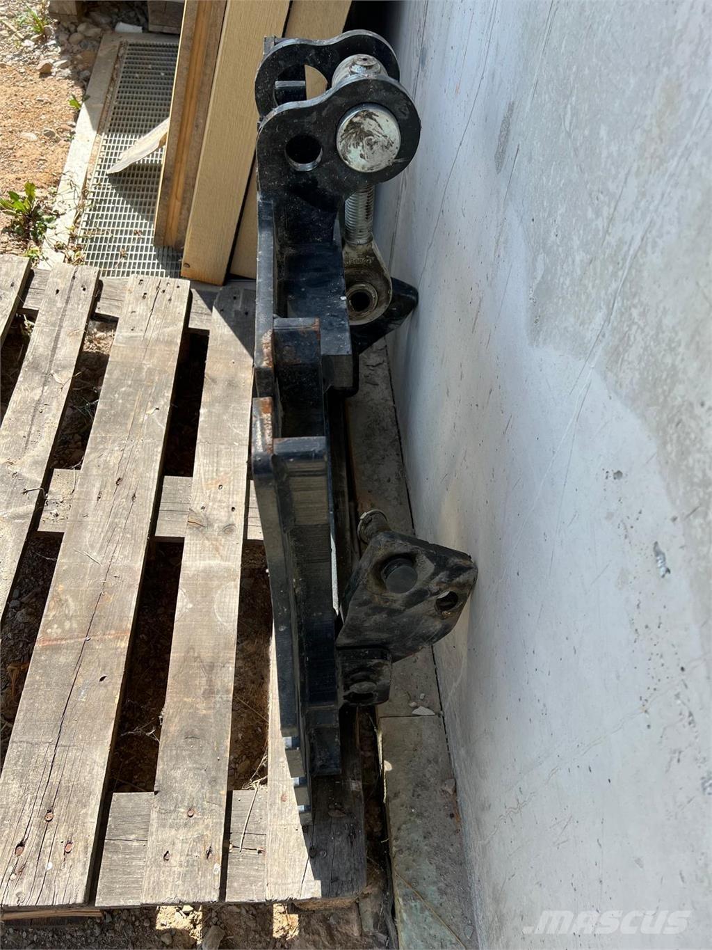 Zuidberg Zuidberg Diger