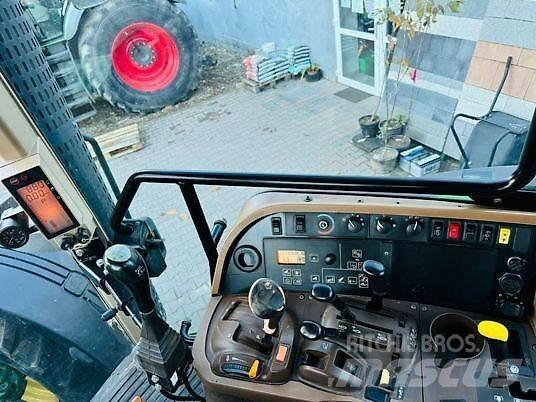 John Deere 7820 Traktörler