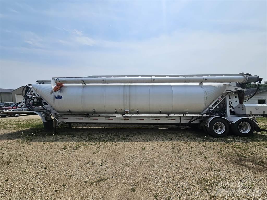 Hensley  Diger