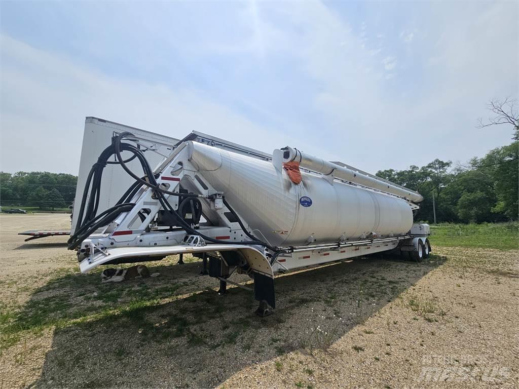 Hensley  Diger