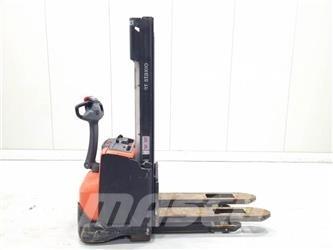 BT SWE100 Transpaletler