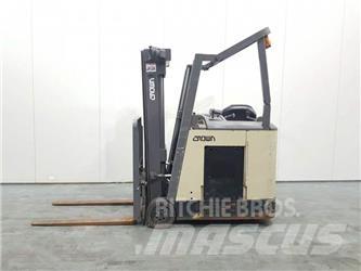 Crown RC3020 Diger