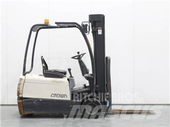 Crown SC3018 Diger