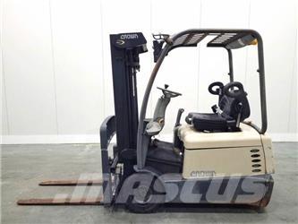 Crown SC3220-1.6 Diger