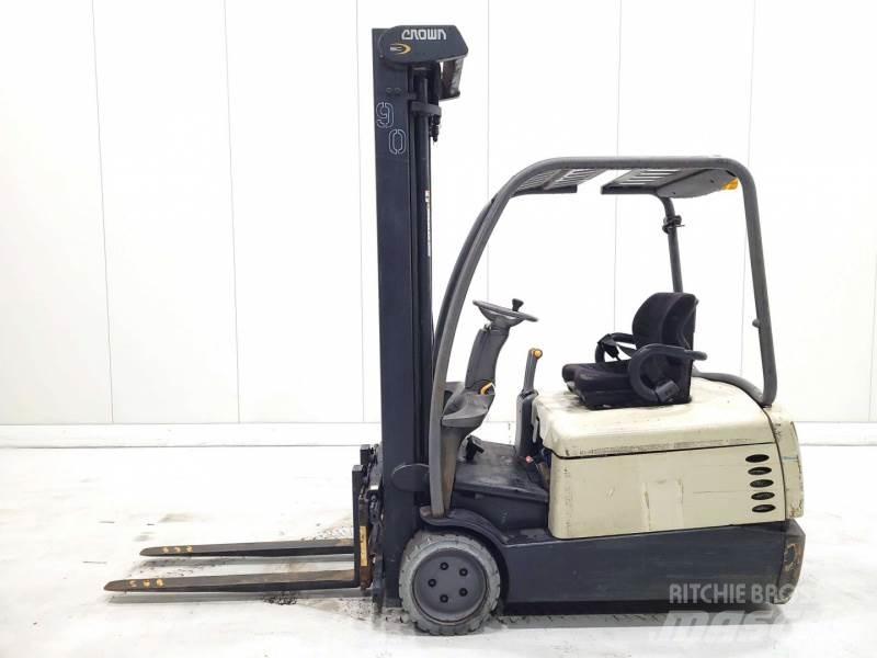 Crown SC4540-40 Diger