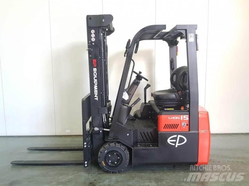 EP CPD15TVL 150 NC Diger