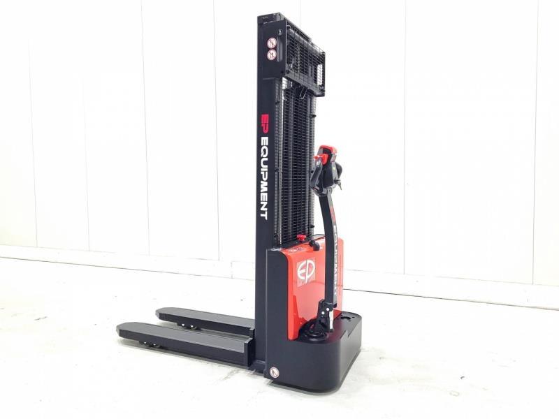 EP ESL122 Transpaletler