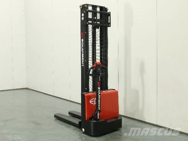 EP ESL122 80 RENTAL Transpaletler