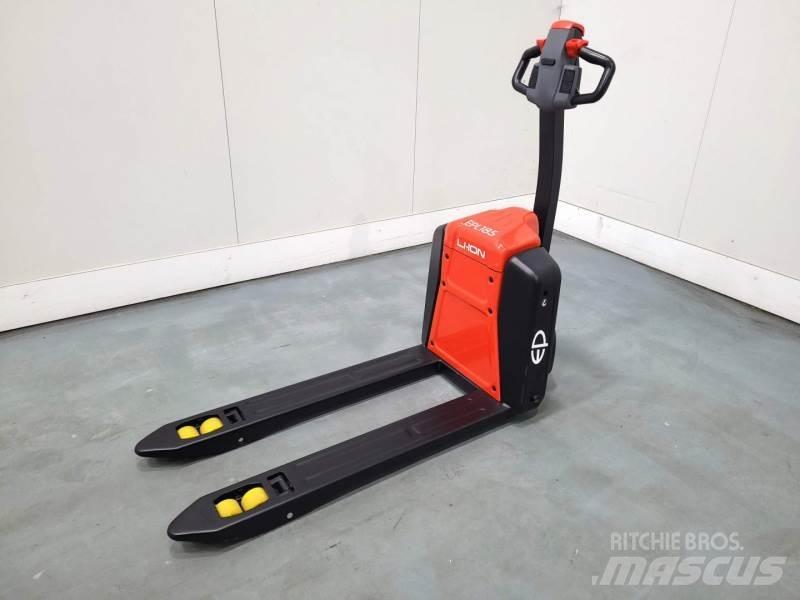 EP L185 Transpaletler