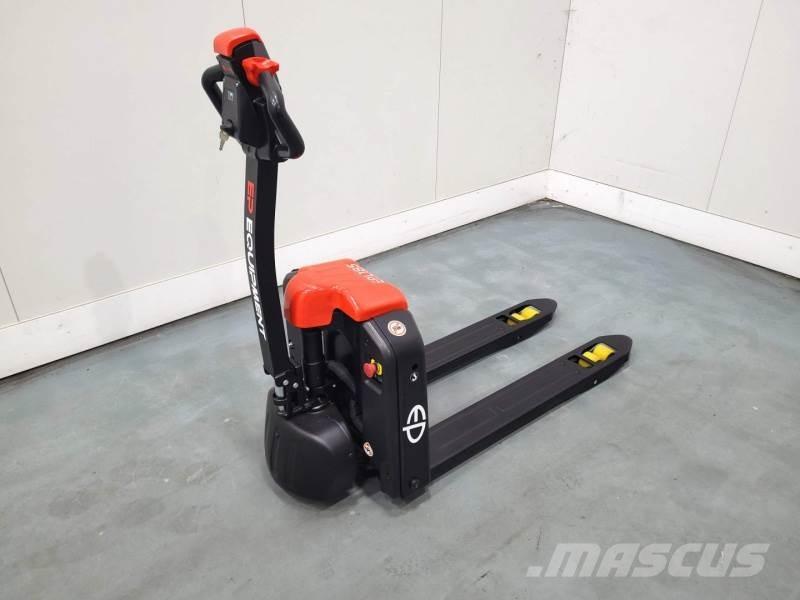 EP L185 Transpaletler