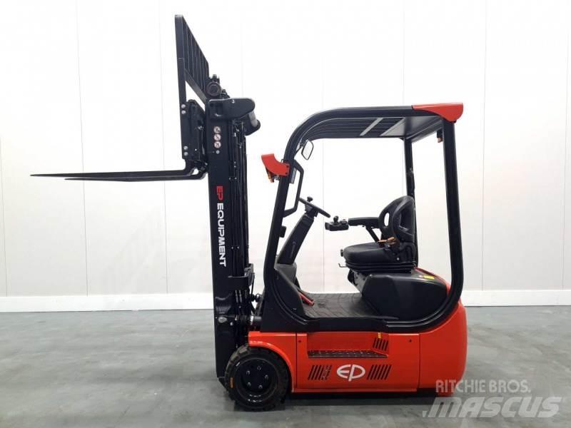 EP TDL161 280 NC Diger