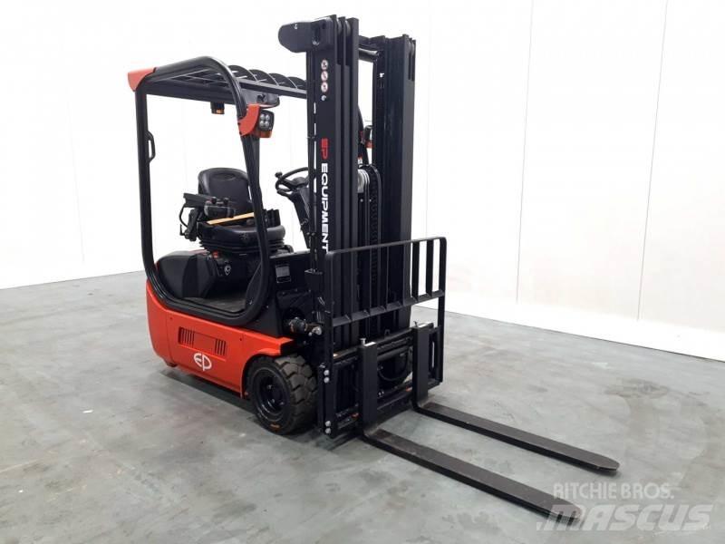 EP TDL161 280 NC Diger