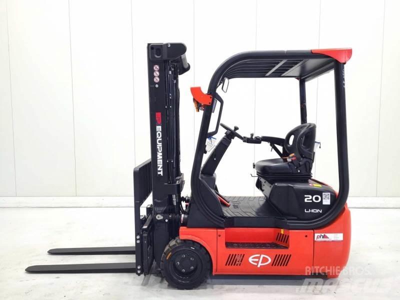 EP TDL201 405 NC Diger