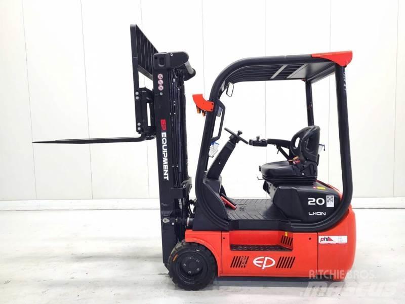 EP TDL201 405 NC Diger