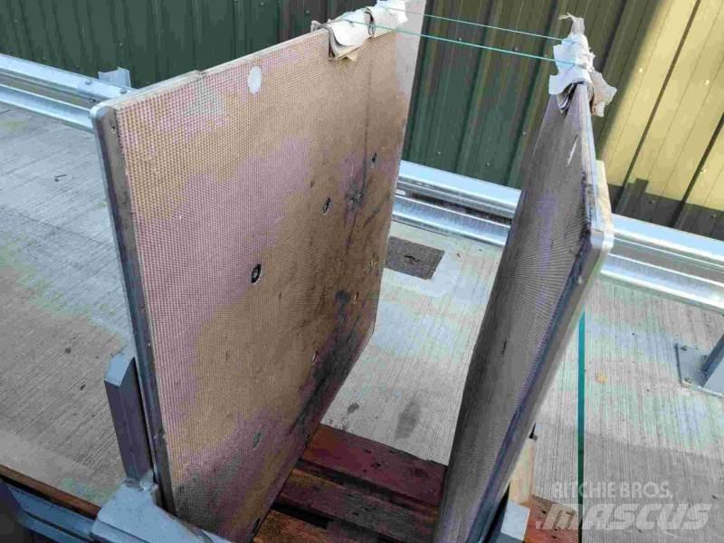Kaup 15T414-1L Digerleri