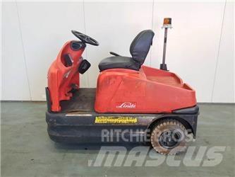 Linde P60 Çekiciler