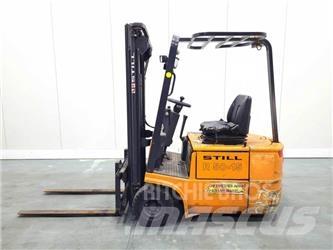 Still R50-15 Diger