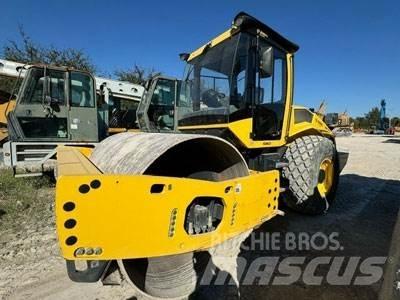 Bomag BW212D-5 Diger