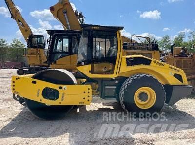 Bomag BW213DH-5 Diger