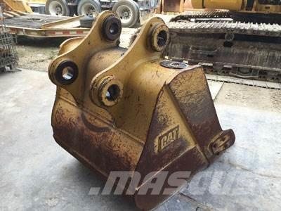 CAT 320DL, Bucket, GP 42 Diger parçalar