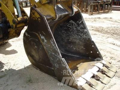 CAT 345CL Bucket HD,48 Diger parçalar