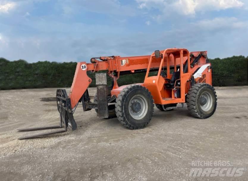 JLG 10054 Diger