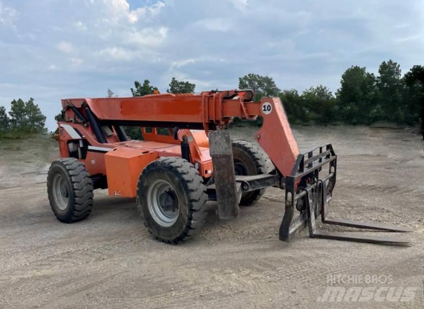 JLG 10054 Diger