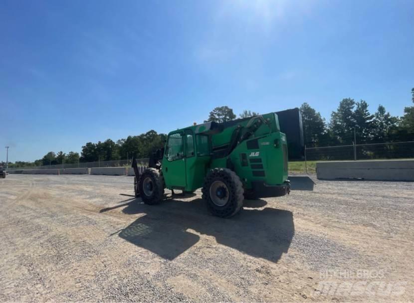 JLG 10054 Diger