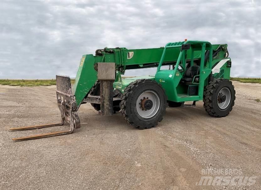 JLG 10054 Diger