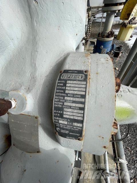 Superior  Diger