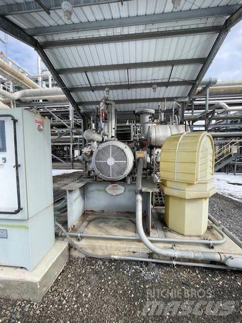 Superior  Diger