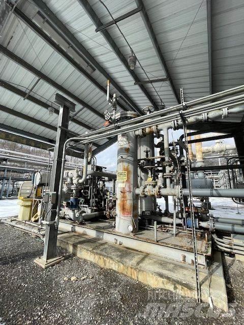 Superior  Diger