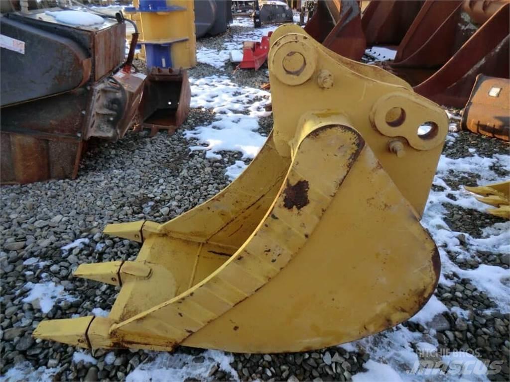 CAT 214 Diger