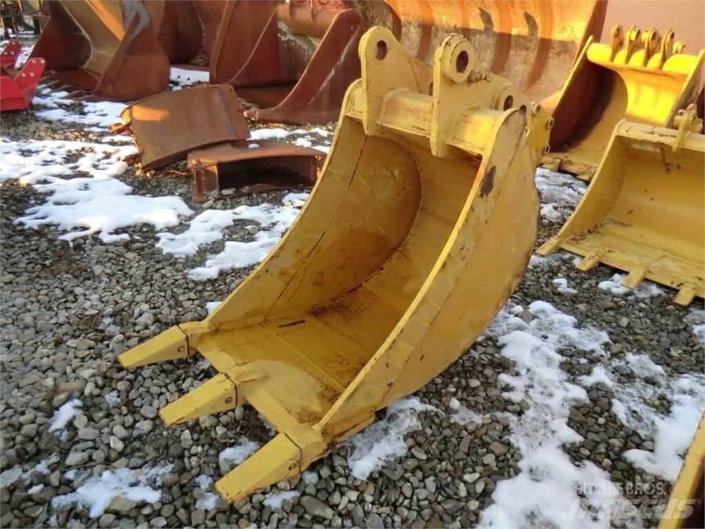 CAT 214 Diger