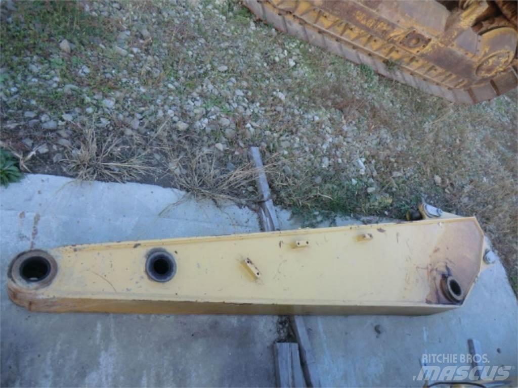 CAT 225 Diger